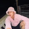 Primo.