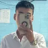 ngyen_nhat
