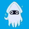 southernsquid05