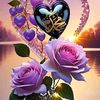 İbrahim El Hasan