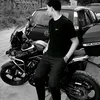 cassiano_h7