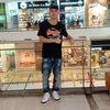 stiventdiaz27