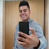 luismayorga61