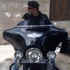 ziad.harb1