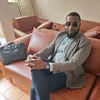 youssoufsiby0