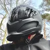quadventure