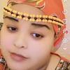 alhemdlilah5