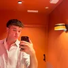 alexmontellano_