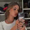 Luiza Gabus Mendes