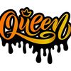 queen_d_ee