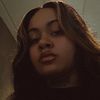 ayanna_x_romereaux