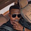 black_shark30