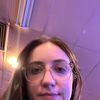 mollyujah