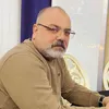 ahmad.rashed098
