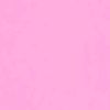 daddybuu1