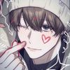 noiz0