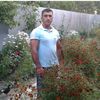 rafiqibrahimov11
