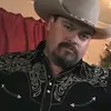 alfredoorozco82