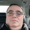joetroutjr