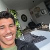 osher_hajbi