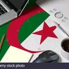user927242754