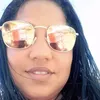 katinha1003