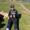 wilsonbermeo_elcolo