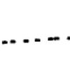 cbs81001