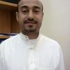 yahyaalhakamy2