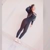antuanett_01