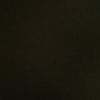 abo_al_aseem