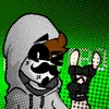 maestrostupido_official