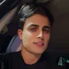 wissammohammed115