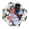 suzannedembacamara