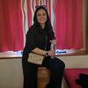 natali_homebasket