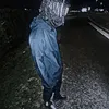 nsaotti
