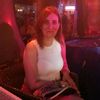 arzu1074