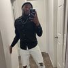 bigtjnotthelittleone