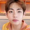 kim.miso16