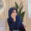 dilla.azh