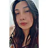 kira_ttk5