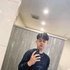 swaylow__