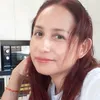 onix_lu