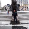 mtnalbayrak34