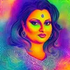brownladyanita