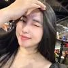 anhmattroi5555