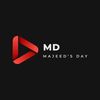 majeedday