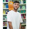 mehamed_kazi