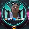 kiaracastilloalvia