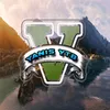 yanisbinagot35